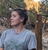 Christina BorrowLucid | Chones