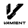 Vamient.xyz